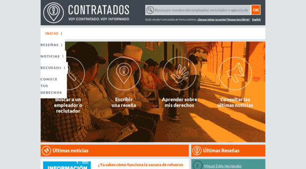 contratados.org