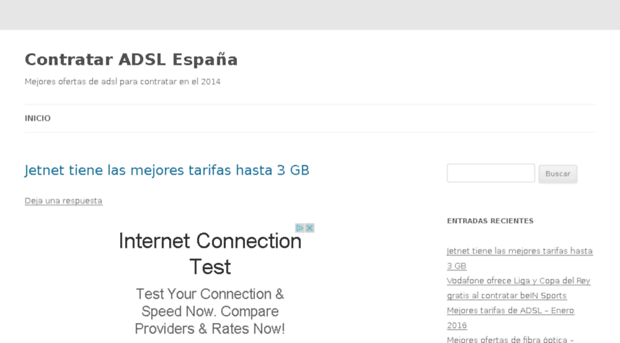 contrataradsl.net