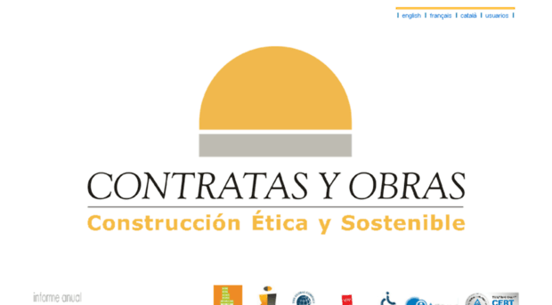 contratasyobras.com