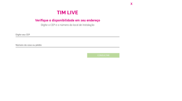 contratetimlive.tim.com.br