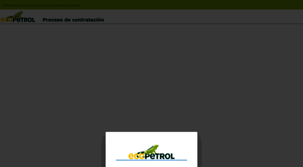 contratos.ecopetrol.com.co