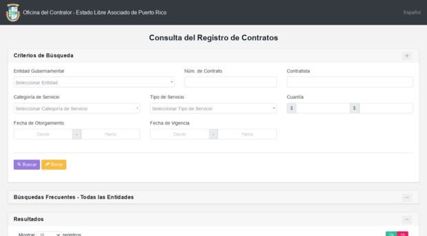 contratos.ocpr.gov.pr