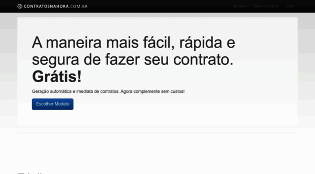 contratosnahora.com.br