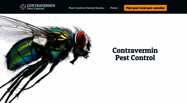 contravermin.com