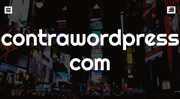 contrawordpresscom.wordpress.com