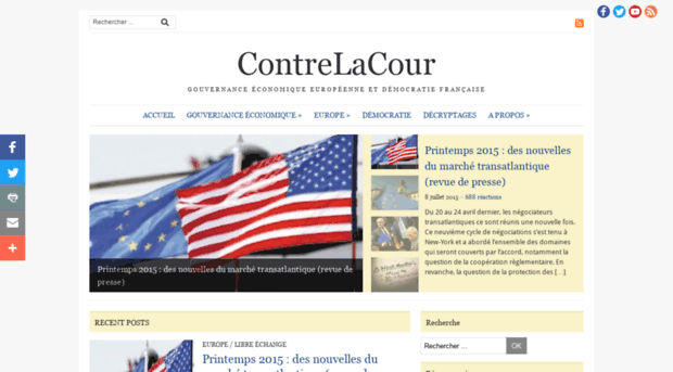 contrelacour.fr