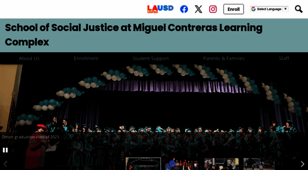 contrerassocjushs.lausd.org