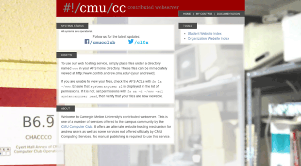 contrib.andrew.cmu.edu