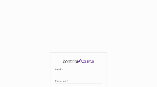 contribusource.com