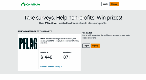 contribute.surveymonkey.com