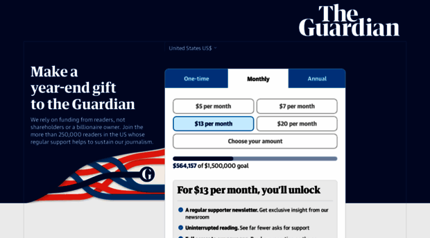 contribute.theguardian.com