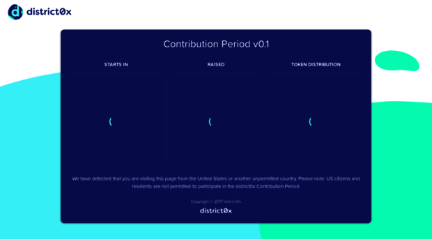 contribution.district0x.io