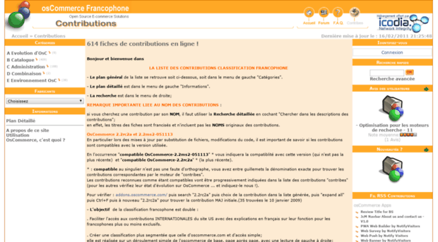 contributions.oscommerce-fr.info