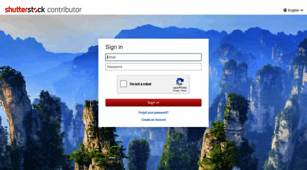 contributor-accounts.shutterstock.com