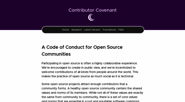 contributor-covenant.org