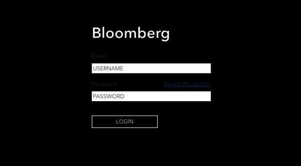 contributor.bloomberg.com