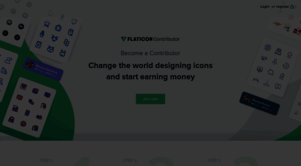 contributor.flaticon.com