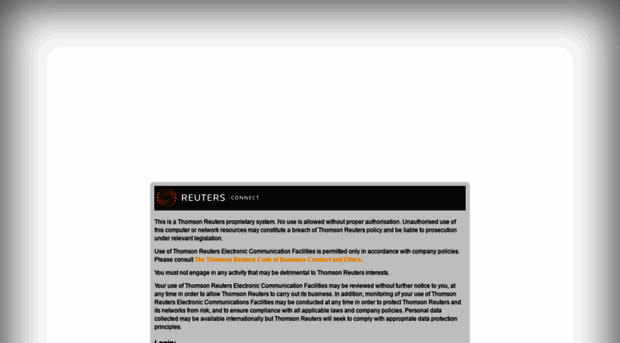 contributor.reutersconnect.com