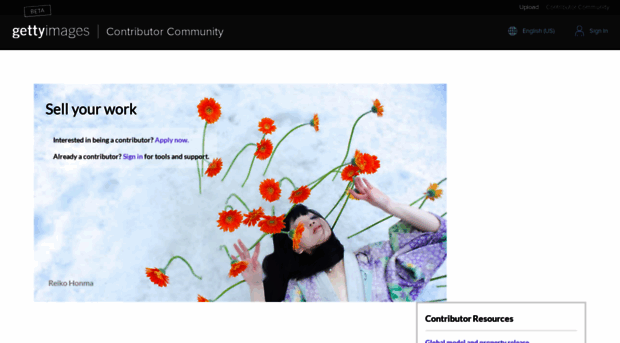 contributors-beta.gettyimages.com