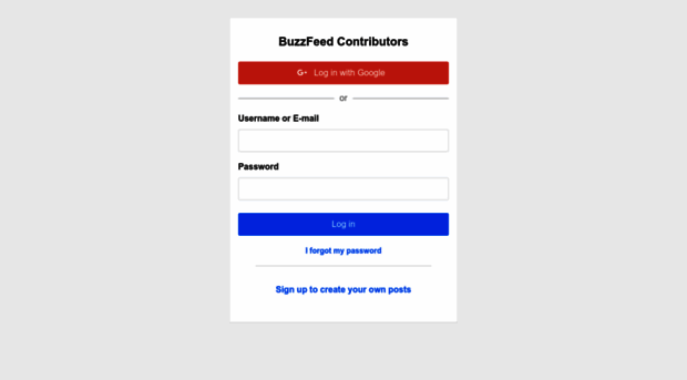 contributors.buzzfeed.com