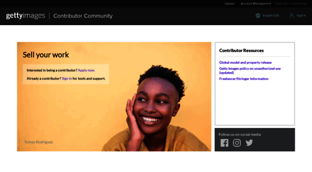contributors.gettyimages.com