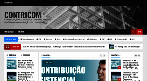 contricom.org.br