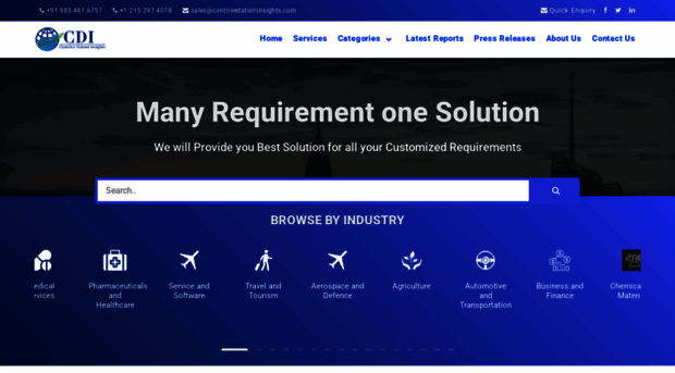 contrivedatuminsights.com