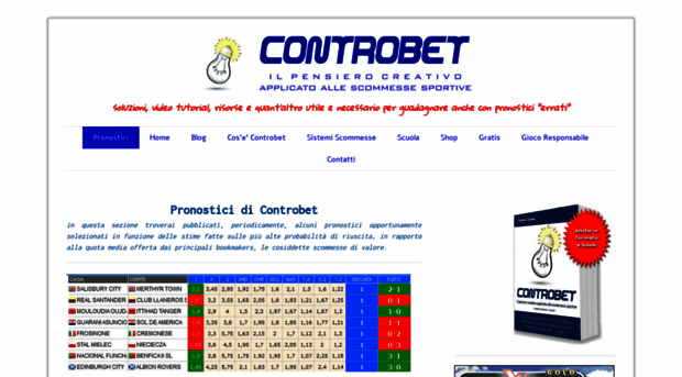 controbet.com