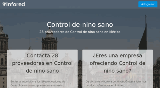 control-de-nino-sano.infored.com.mx