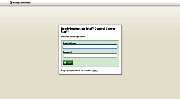 control-demo.readysetauction.com