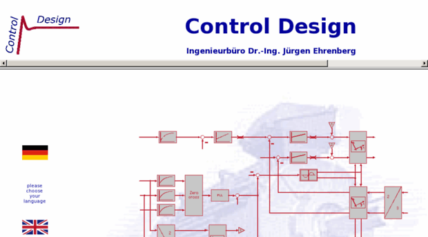 control-design.de