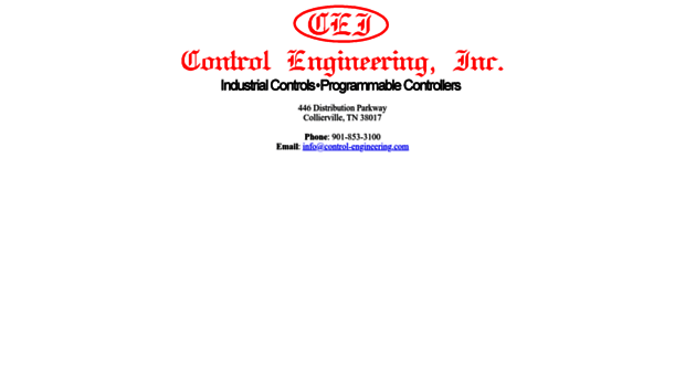control-engineering.com