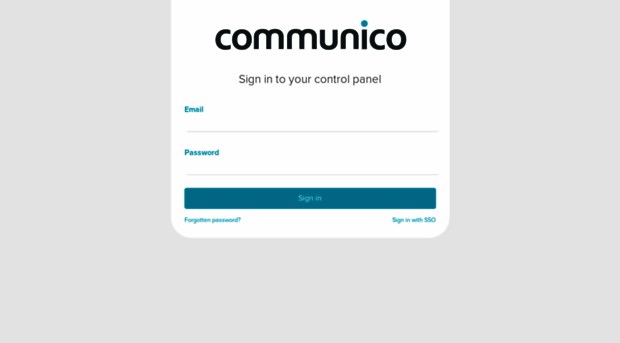 control-us.communico.co