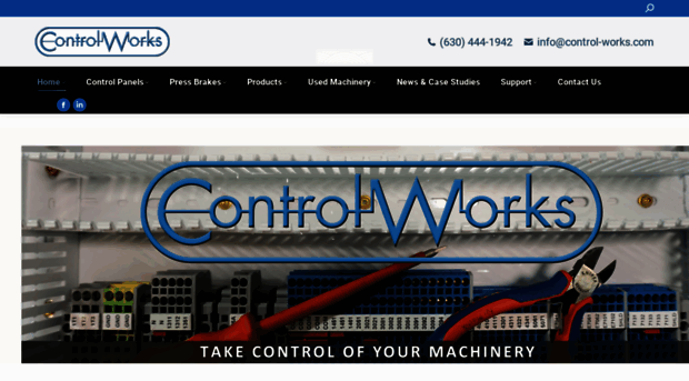 control-works.com