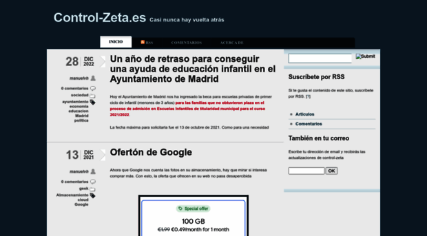 control-zeta.es