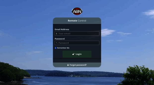 control.abnetwork.com