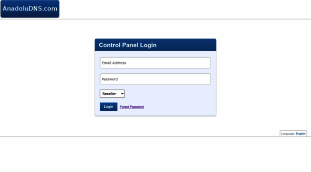 control.anadoludns.com