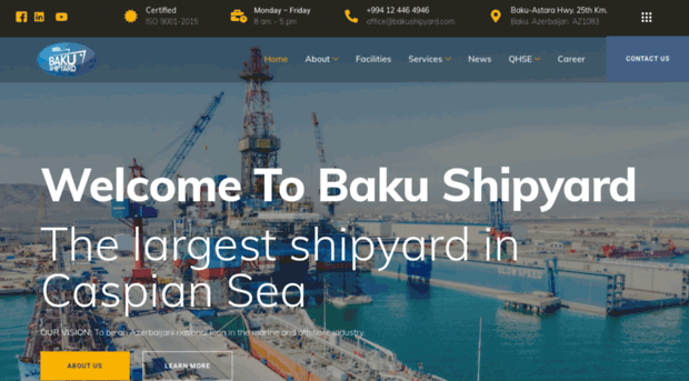 control.bakushipyard.com