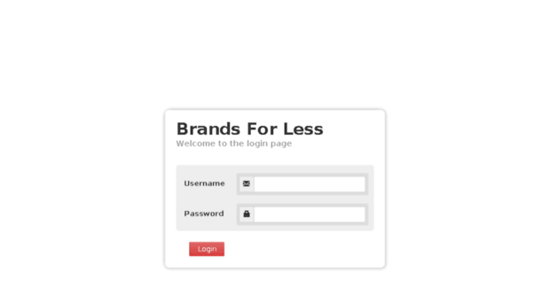 control.brandsforlessuae.com