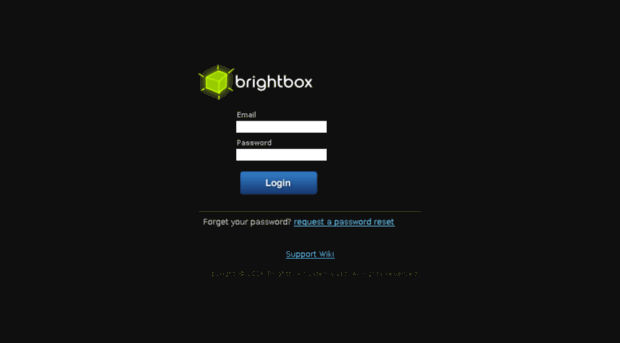 control.brightbox.co.uk