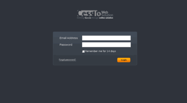 control.cesstowebsolution.com
