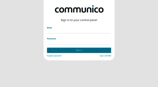 control.communico.co
