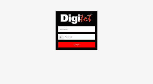 control.digitot.com
