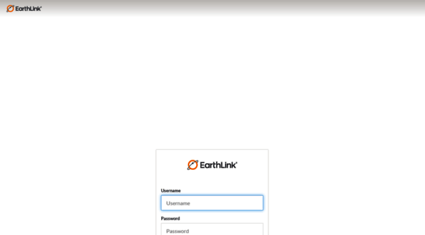 control.earthlink.net