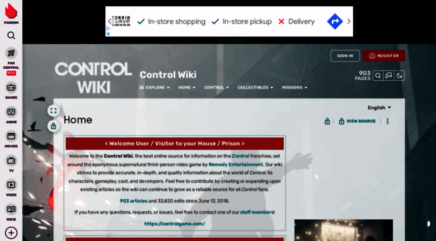 control.fandom.com