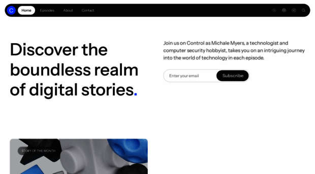 control.framer.website