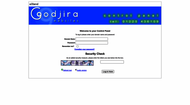 control.godjira.co.uk