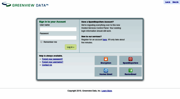 control.greenviewdata.com