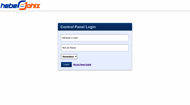 control.heberjahiz.com