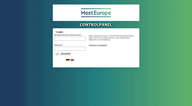 control.hosteurope.de